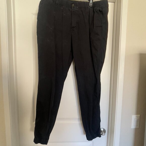 Bearbottom Men’s Jogger Pants - Picture 1 of 3